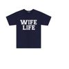 MR-3092023115442-wife-life-svg-wife-life-png-wife-life-shirt-svg-wife-life-image-1.jpg