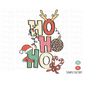 MR-30920231223-retro-ho-ho-ho-christmas-png-christmas-png-ho-ho-ho-png-image-1.jpg