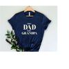 MR-3092023121849-first-dad-now-grandpa-shirt-with-kids-names-personalized-image-1.jpg