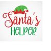 MR-3092023131614-santas-helper-svg-christmas-svg-digital-download-image-1.jpg