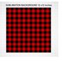 MR-3092023132019-buffalo-plaid-background-sublimation-png-buffalo-plaid-image-1.jpg