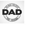 MR-3092023132859-the-man-the-myth-the-legend-svg-fathers-day-svg-dad-svg-image-1.jpg