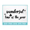 MR-3092023134244-wonderful-time-of-the-year-svg-cut-file-for-cricut-holiday-magic-svg-merry-moments-svg-festive-season-svg-christmas-joy-svg.jpg