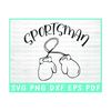 MR-3092023141246-sportsmen-svg-boxing-gloves-svg-boxing-gloves-png-boxing-image-1.jpg