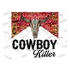 MR-3092023141542-cowboy-killer-png-red-bandana-cowboy-killer-png-bull-skull-image-1.jpg