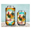 MR-309202314212-cluck-it-rooster-12oz-regular-and-slim-can-cooler-png-image-1.jpg