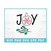 MR-3092023142453-joy-svg-svg-files-for-cricut-christmas-shirt-svg-christmas-gift-christmas-clipart-grinch-svg-snowflakes-svg-nativity-svg.jpg