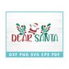 MR-3092023143724-dear-santa-svg-svg-files-for-cricut-christmas-shirt-svg-christmas-gift-christmas-clipart-grinch-svg-snowflakes-svg-nativity-svg.jpg