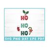 MR-309202314452-ho-ho-ho-svg-svg-files-for-cricut-christmas-shirt-svg-christmas-gift-christmas-clipart-grinch-svg-snowflakes-svg-nativity-svg.jpg