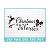 MR-3092023151258-christmas-calories-svg-cut-file-for-cricut-holiday-sweets-svg-festive-feasting-svg-christmas-deer-svg-joyful-winter-svg-deer-season-svg.jpg