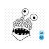 MR-309202315201-boo-svg-monsters-svg-image-1.jpg