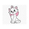 MR-309202315256-marie-cat-svg-fancy-cat-svg-cute-cat-svg-image-1.jpg