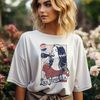 Lana Del Rey My Pssy Taste like Cola Shirt, Lana Del Rey Graphic Unisex Shirt, Lana Del Rey Album Tee, Lana Del Rey Vintage, Lana Concert - 2.jpg