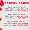 coupons.jpg