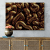 snake-canvas-print.jpg