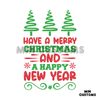 MR-mincuss-cm031221nq33have-a-merry-christmas-and-a-happy-new-year-svg-christmas-svg-3092023231337.jpeg
