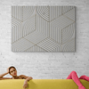 geometric-3d-wall.jpg