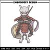 Mewtwo madara embroidery design, Pokemon embroidery, Anime design, Embroidery file, Digital download, Embroidery shirt.jpg