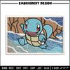 Squirtle box embroidery design, Pokemon embroidery, Anime design, Embroidery file, Embroidery shirt, Digital download.jpg