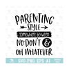 MR-210202384235-parenting-style-somewhere-between-no-dont-oh-whatever-image-1.jpg