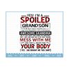 MR-21020231098-im-a-spoiled-grandson-svg-grandson-gifts-svg-gift-for-image-1.jpg