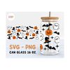 MR-2102023102240-halloween-can-glass-libbey-16oz-can-shaped-glass-svg-spooky-image-1.jpg