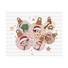 MR-210202310242-merry-christmas-png-xmas-holiday-png-christmas-squad-png-image-1.jpg