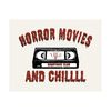 MR-2102023102751-horror-movies-and-chill-svg-halloween-ghostface-digital-design-image-1.jpg
