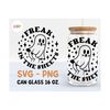 MR-2102023102841-freak-in-the-sheets-ghost-svg-libbey-16oz-can-shaped-glass-image-1.jpg