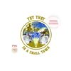 MR-2102023103514-try-that-in-a-small-town-png-sublimation-try-that-in-a-small-image-1.jpg