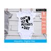 MR-2102023104842-our-1st-mothers-day-svg-happy-mothers-day-svgbaby-image-1.jpg