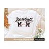 MR-210202311617-baseball-mom-png-sublimation-design-baseball-shirt-png-image-1.jpg