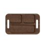 Serving tray 3 1.png