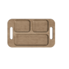 Serving tray 3 2.png