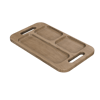 Serving tray 3 3.png