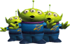 Aliens (7).png