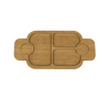 Serving tray 1 1.png