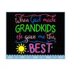 MR-2102023115441-grandkids-svg-when-god-made-grandkids-he-gave-me-the-best-image-1.jpg