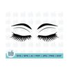 MR-210202312511-eyelash-svg-eyelash-and-eyebrow-svg-beauty-svg-eyelashes-image-1.jpg