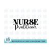 MR-210202312370-nurse-practitioner-svg-nurse-svg-practitioner-svg-np-image-1.jpg