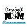 MR-2102023123918-baseball-mom-svg-baseball-shirt-svg-love-baseball-svg-image-1.jpg