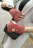 easy crochet pattern mittens.png