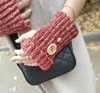 crochet gift pattern mitts.png