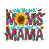 MR-2102023135957-vintage-mama-png-only-the-best-moms-get-promoted-to-mama-png-image-1.jpg