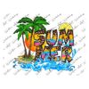 MR-2102023135958-sunset-beach-summer-sublimation-png-summer-png-summer-palm-image-1.jpg