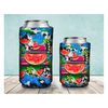 MR-210202314033-watermelon-palm-tree-can-cooler-png-12oz-can-cooler-png-image-1.jpg