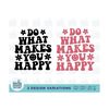 MR-210202314413-do-what-makes-you-happy-svg-inspirational-svg-wavy-text-image-1.jpg