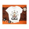 MR-210202314756-personalized-gigi-with-kids-name-png-halloween-png-custom-image-1.jpg