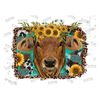 MR-2102023142828-gelbvieh-sunflower-bouquet-background-png-sunflower-cow-png-image-1.jpg