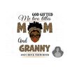 MR-2102023142833-granny-svg-mothers-day-svg-black-girl-svg-mom-svg-mama-image-1.jpg